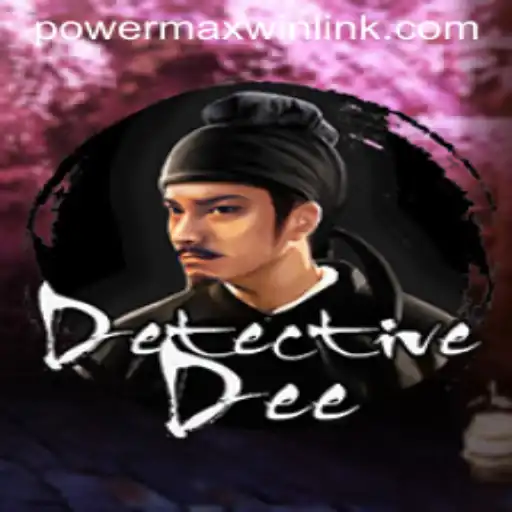 Unveiling DetectiveDee: A Compelling Mix of Mystery and Strategy