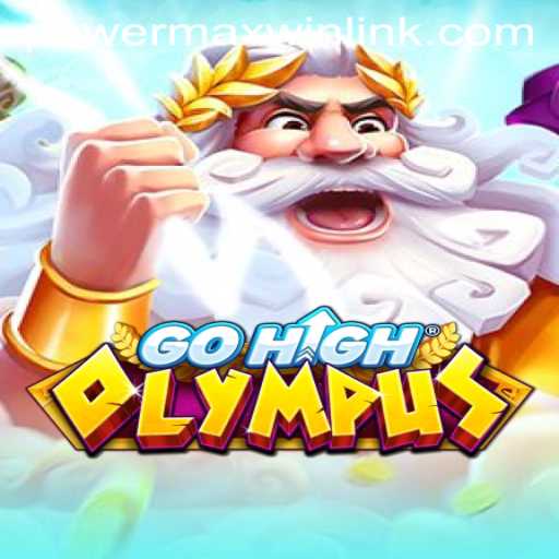 Discover the Excitement of GoHighOlympus: PowerMaxWin Edition