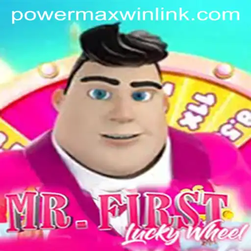 Experience the Thrill of MrFirstLuckyWheel: A Game of Strategy and Luck