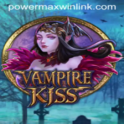 Unveiling the Mysteries of VampireKiss: A Captivating Gaming Experience
