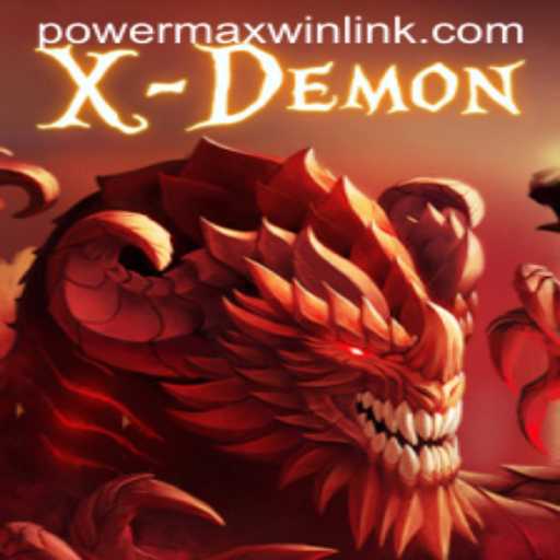 Unleashing the World of XDemon: An In-Depth Exploration of Thrilling Gameplay and PowerMaxWin Potential